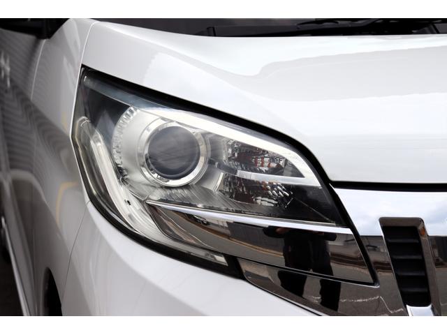 ｅＫスペースカスタム カスタムＧ　ｅ－アシスト　１年保証　衝突軽減ブレーキ　ナビ・フルセグテレビ・Ｂｌｕｅｔｏｏｔｈ・バックモニター　スマートキー　左パワースライドドア（13枚目）