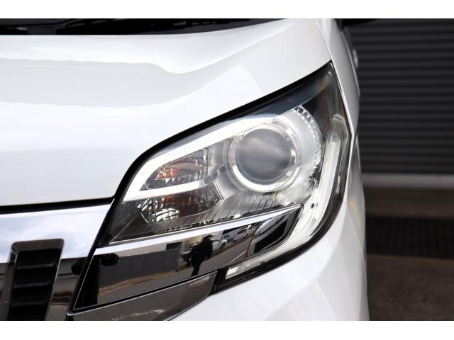 ｅＫスペースカスタム カスタムＧ　ｅ－アシスト　１年保証　衝突軽減ブレーキ　ナビ・フルセグテレビ・Ｂｌｕｅｔｏｏｔｈ・バックモニター　スマートキー　左パワースライドドア（14枚目）