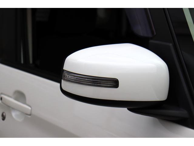 ｅＫスペースカスタム カスタムＧ　ｅ－アシスト　１年保証　衝突軽減ブレーキ　ナビ・フルセグテレビ・Ｂｌｕｅｔｏｏｔｈ・バックモニター　スマートキー　左パワースライドドア（15枚目）