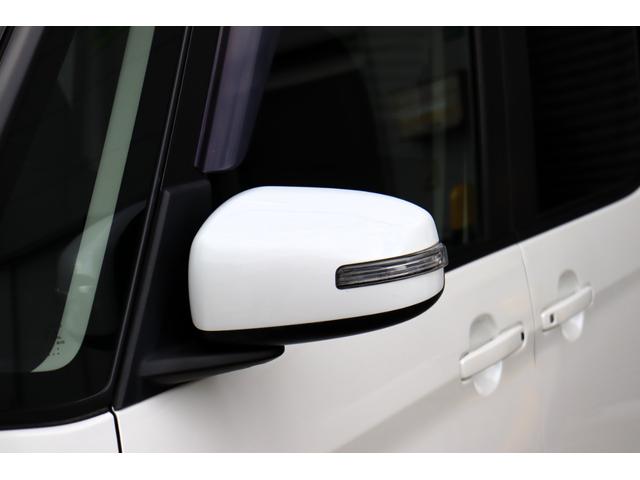 ｅＫスペースカスタム カスタムＧ　ｅ－アシスト　１年保証　衝突軽減ブレーキ　ナビ・フルセグテレビ・Ｂｌｕｅｔｏｏｔｈ・バックモニター　スマートキー　左パワースライドドア（16枚目）