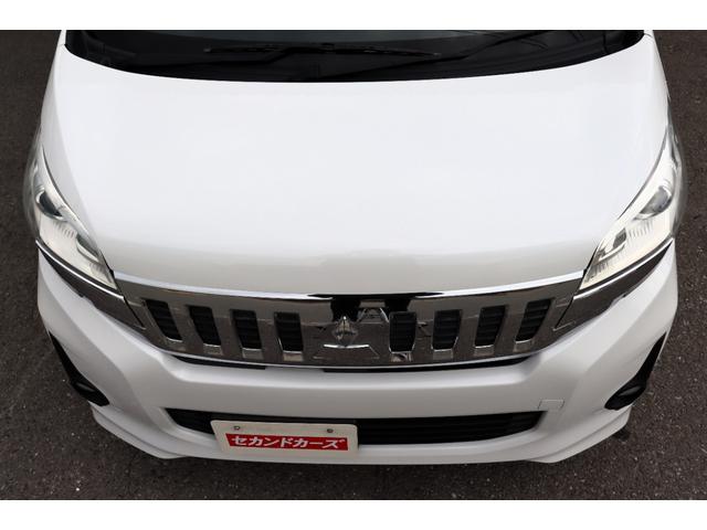 ｅＫスペースカスタム カスタムＧ　ｅ－アシスト　１年保証　衝突軽減ブレーキ　ナビ・フルセグテレビ・Ｂｌｕｅｔｏｏｔｈ・バックモニター　スマートキー　左パワースライドドア（17枚目）