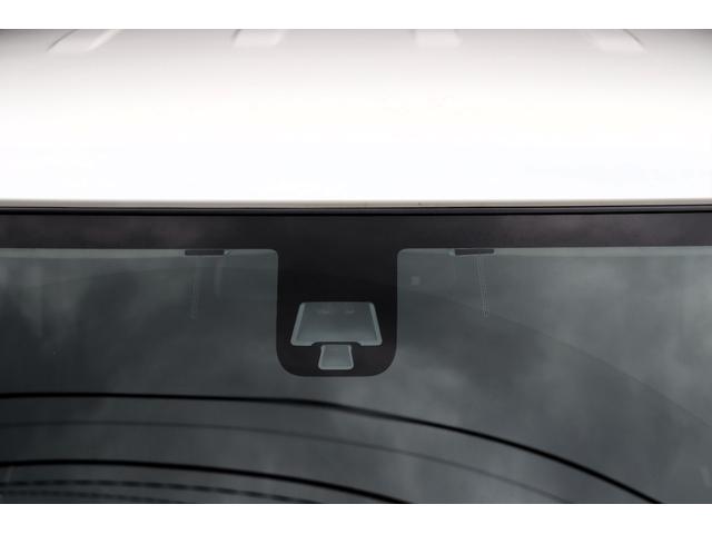 ｅＫスペースカスタム カスタムＧ　ｅ－アシスト　１年保証　衝突軽減ブレーキ　ナビ・フルセグテレビ・Ｂｌｕｅｔｏｏｔｈ・バックモニター　スマートキー　左パワースライドドア（18枚目）