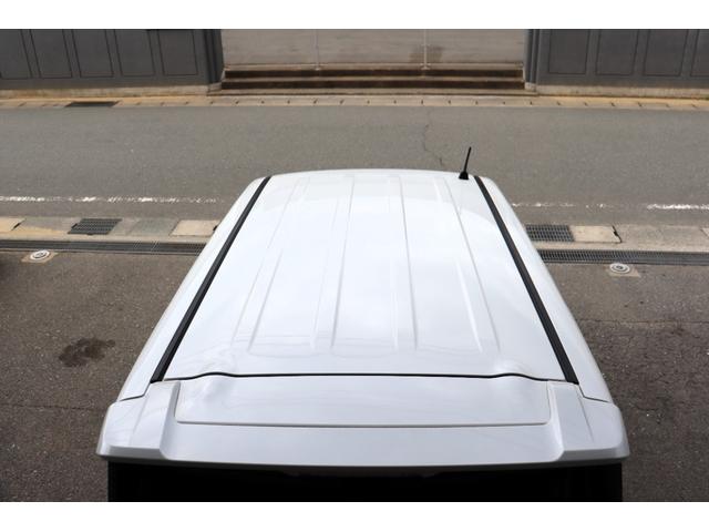 ｅＫスペースカスタム カスタムＧ　ｅ－アシスト　１年保証　衝突軽減ブレーキ　ナビ・フルセグテレビ・Ｂｌｕｅｔｏｏｔｈ・バックモニター　スマートキー　左パワースライドドア（20枚目）