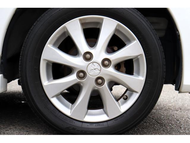 ｅＫスペースカスタム カスタムＧ　ｅ－アシスト　１年保証　衝突軽減ブレーキ　ナビ・フルセグテレビ・Ｂｌｕｅｔｏｏｔｈ・バックモニター　スマートキー　左パワースライドドア（21枚目）