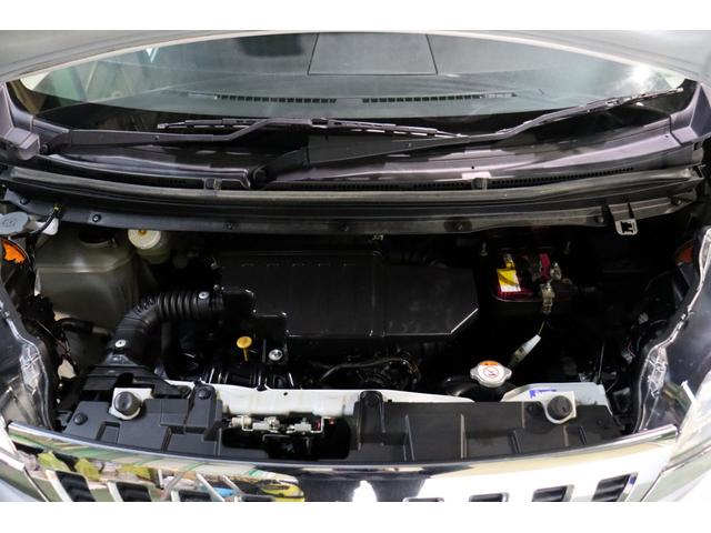 ｅＫスペースカスタム カスタムＧ　ｅ－アシスト　１年保証　衝突軽減ブレーキ　ナビ・フルセグテレビ・Ｂｌｕｅｔｏｏｔｈ・バックモニター　スマートキー　左パワースライドドア（22枚目）