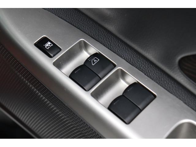 ｅＫスペースカスタム カスタムＧ　ｅ－アシスト　１年保証　衝突軽減ブレーキ　ナビ・フルセグテレビ・Ｂｌｕｅｔｏｏｔｈ・バックモニター　スマートキー　左パワースライドドア（28枚目）