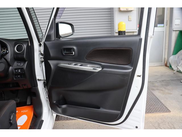 ｅＫスペースカスタム カスタムＧ　ｅ－アシスト　１年保証　衝突軽減ブレーキ　ナビ・フルセグテレビ・Ｂｌｕｅｔｏｏｔｈ・バックモニター　スマートキー　左パワースライドドア（29枚目）