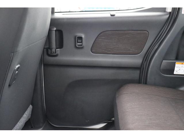 ｅＫスペースカスタム カスタムＧ　ｅ－アシスト　１年保証　衝突軽減ブレーキ　ナビ・フルセグテレビ・Ｂｌｕｅｔｏｏｔｈ・バックモニター　スマートキー　左パワースライドドア（30枚目）