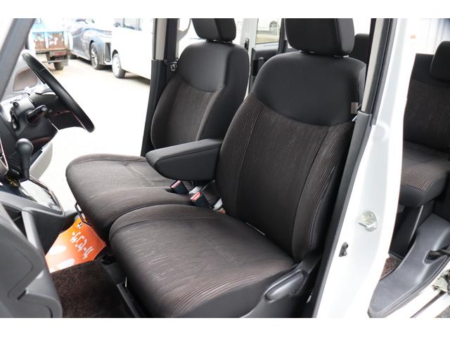 ｅＫスペースカスタム カスタムＧ　ｅ－アシスト　１年保証　衝突軽減ブレーキ　ナビ・フルセグテレビ・Ｂｌｕｅｔｏｏｔｈ・バックモニター　スマートキー　左パワースライドドア（32枚目）