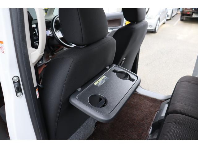 ｅＫスペースカスタム カスタムＧ　ｅ－アシスト　１年保証　衝突軽減ブレーキ　ナビ・フルセグテレビ・Ｂｌｕｅｔｏｏｔｈ・バックモニター　スマートキー　左パワースライドドア（34枚目）