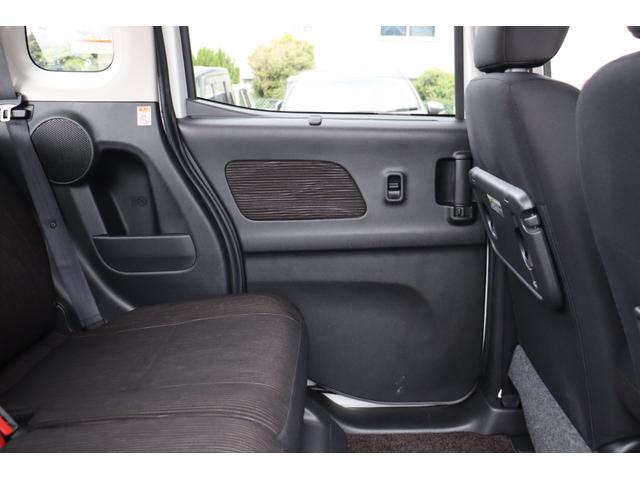 ｅＫスペースカスタム カスタムＧ　ｅ－アシスト　１年保証　衝突軽減ブレーキ　ナビ・フルセグテレビ・Ｂｌｕｅｔｏｏｔｈ・バックモニター　スマートキー　左パワースライドドア（38枚目）