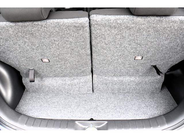 ｅＫスペースカスタム カスタムＧ　ｅ－アシスト　１年保証　衝突軽減ブレーキ　ナビ・フルセグテレビ・Ｂｌｕｅｔｏｏｔｈ・バックモニター　スマートキー　左パワースライドドア（40枚目）