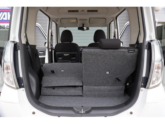 ｅＫスペースカスタム カスタムＧ　ｅ－アシスト　１年保証　衝突軽減ブレーキ　ナビ・フルセグテレビ・Ｂｌｕｅｔｏｏｔｈ・バックモニター　スマートキー　左パワースライドドア（42枚目）