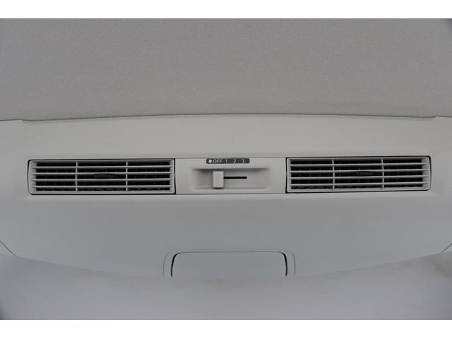 ｅＫスペースカスタム カスタムＧ　ｅ－アシスト　１年保証　衝突軽減ブレーキ　ナビ・フルセグテレビ・Ｂｌｕｅｔｏｏｔｈ・バックモニター　スマートキー　左パワースライドドア（47枚目）