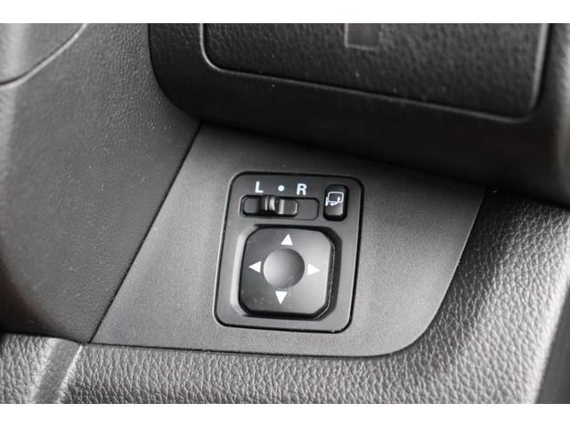 ｅＫスペースカスタム カスタムＧ　ｅ－アシスト　１年保証　衝突軽減ブレーキ　ナビ・フルセグテレビ・Ｂｌｕｅｔｏｏｔｈ・バックモニター　スマートキー　左パワースライドドア（51枚目）