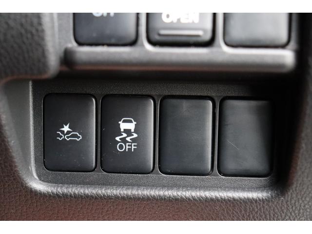 ｅＫスペースカスタム カスタムＧ　ｅ－アシスト　１年保証　衝突軽減ブレーキ　ナビ・フルセグテレビ・Ｂｌｕｅｔｏｏｔｈ・バックモニター　スマートキー　左パワースライドドア（53枚目）