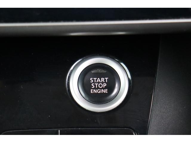 ｅＫスペースカスタム カスタムＧ　ｅ－アシスト　１年保証　衝突軽減ブレーキ　ナビ・フルセグテレビ・Ｂｌｕｅｔｏｏｔｈ・バックモニター　スマートキー　左パワースライドドア（54枚目）