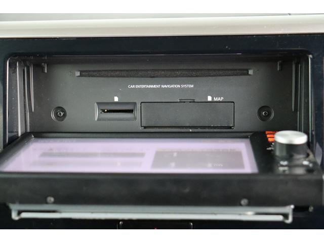 ｅＫスペースカスタム カスタムＧ　ｅ－アシスト　１年保証　衝突軽減ブレーキ　ナビ・フルセグテレビ・Ｂｌｕｅｔｏｏｔｈ・バックモニター　スマートキー　左パワースライドドア（58枚目）