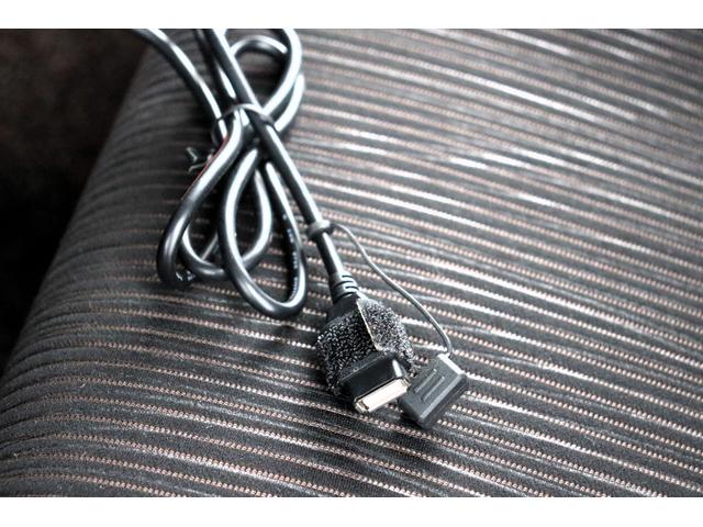 ｅＫスペースカスタム カスタムＧ　ｅ－アシスト　１年保証　衝突軽減ブレーキ　ナビ・フルセグテレビ・Ｂｌｕｅｔｏｏｔｈ・バックモニター　スマートキー　左パワースライドドア（60枚目）