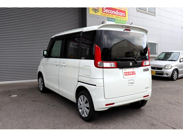 スペーシア Ｘ　１年保証　スマホ連動ナビ・ＴＶ・Ｂｌｕｅｔｏｏｔｈ・バックモニター　ＥＴＣ　スマートキー２個　左側パワースライドドア　エネチャージ（10枚目）