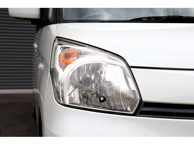 スペーシア Ｘ　１年保証　スマホ連動ナビ・ＴＶ・Ｂｌｕｅｔｏｏｔｈ・バックモニター　ＥＴＣ　スマートキー２個　左側パワースライドドア　エネチャージ（13枚目）