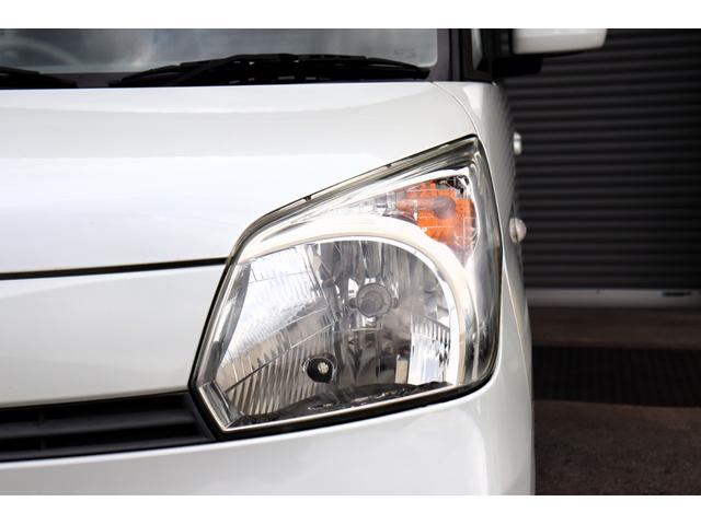 スペーシア Ｘ　１年保証　スマホ連動ナビ・ＴＶ・Ｂｌｕｅｔｏｏｔｈ・バックモニター　ＥＴＣ　スマートキー２個　左側パワースライドドア　エネチャージ（14枚目）