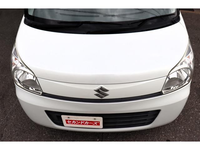 スペーシア Ｘ　１年保証　スマホ連動ナビ・ＴＶ・Ｂｌｕｅｔｏｏｔｈ・バックモニター　ＥＴＣ　スマートキー２個　左側パワースライドドア　エネチャージ（15枚目）