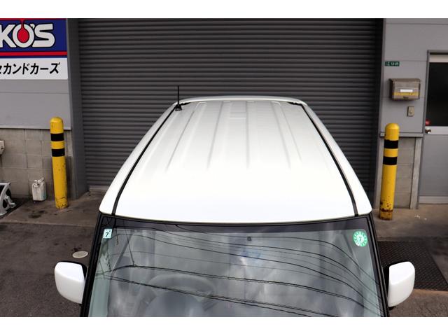 スペーシア Ｘ　１年保証　スマホ連動ナビ・ＴＶ・Ｂｌｕｅｔｏｏｔｈ・バックモニター　ＥＴＣ　スマートキー２個　左側パワースライドドア　エネチャージ（16枚目）