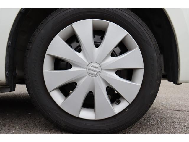 スペーシア Ｘ　１年保証　スマホ連動ナビ・ＴＶ・Ｂｌｕｅｔｏｏｔｈ・バックモニター　ＥＴＣ　スマートキー２個　左側パワースライドドア　エネチャージ（18枚目）