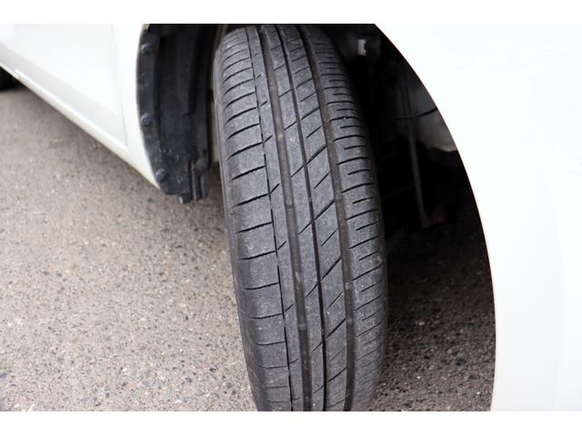 スペーシア Ｘ　１年保証　スマホ連動ナビ・ＴＶ・Ｂｌｕｅｔｏｏｔｈ・バックモニター　ＥＴＣ　スマートキー２個　左側パワースライドドア　エネチャージ（19枚目）