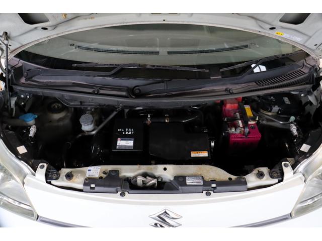 スペーシア Ｘ　１年保証　スマホ連動ナビ・ＴＶ・Ｂｌｕｅｔｏｏｔｈ・バックモニター　ＥＴＣ　スマートキー２個　左側パワースライドドア　エネチャージ（20枚目）