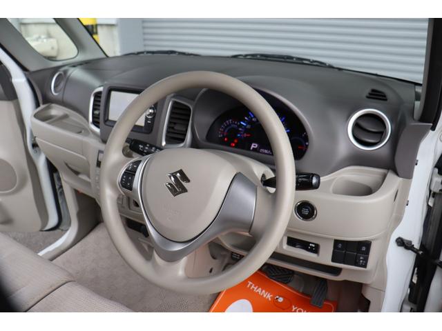 スペーシア Ｘ　１年保証　スマホ連動ナビ・ＴＶ・Ｂｌｕｅｔｏｏｔｈ・バックモニター　ＥＴＣ　スマートキー２個　左側パワースライドドア　エネチャージ（21枚目）