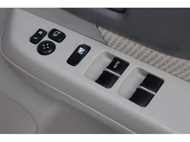 スペーシア Ｘ　１年保証　スマホ連動ナビ・ＴＶ・Ｂｌｕｅｔｏｏｔｈ・バックモニター　ＥＴＣ　スマートキー２個　左側パワースライドドア　エネチャージ（25枚目）