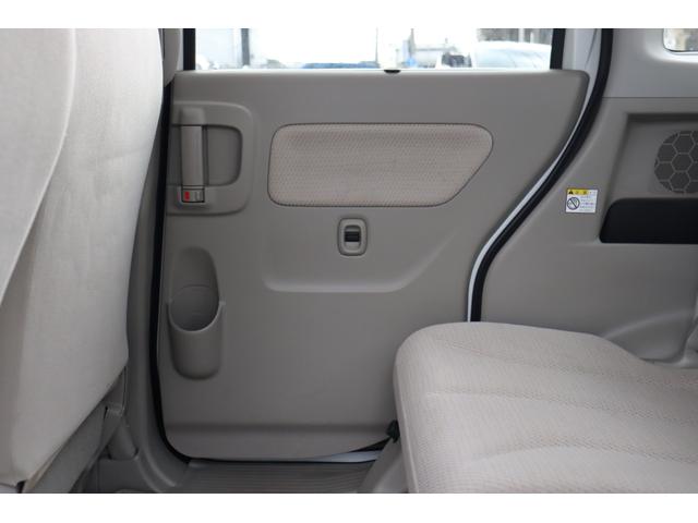 スペーシア Ｘ　１年保証　スマホ連動ナビ・ＴＶ・Ｂｌｕｅｔｏｏｔｈ・バックモニター　ＥＴＣ　スマートキー２個　左側パワースライドドア　エネチャージ（27枚目）