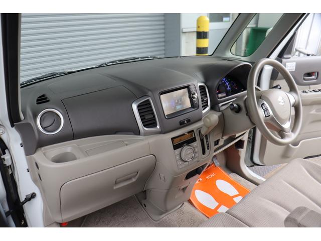 スペーシア Ｘ　１年保証　スマホ連動ナビ・ＴＶ・Ｂｌｕｅｔｏｏｔｈ・バックモニター　ＥＴＣ　スマートキー２個　左側パワースライドドア　エネチャージ（28枚目）