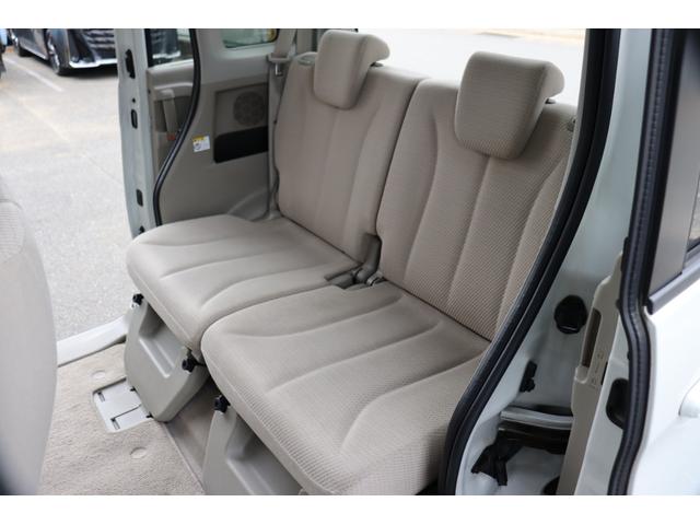 スペーシア Ｘ　１年保証　スマホ連動ナビ・ＴＶ・Ｂｌｕｅｔｏｏｔｈ・バックモニター　ＥＴＣ　スマートキー２個　左側パワースライドドア　エネチャージ（30枚目）