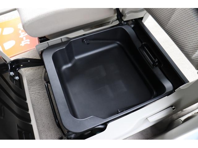 スペーシア Ｘ　１年保証　スマホ連動ナビ・ＴＶ・Ｂｌｕｅｔｏｏｔｈ・バックモニター　ＥＴＣ　スマートキー２個　左側パワースライドドア　エネチャージ（33枚目）