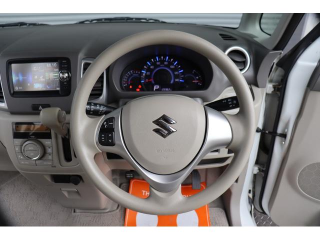 スペーシア Ｘ　１年保証　スマホ連動ナビ・ＴＶ・Ｂｌｕｅｔｏｏｔｈ・バックモニター　ＥＴＣ　スマートキー２個　左側パワースライドドア　エネチャージ（47枚目）