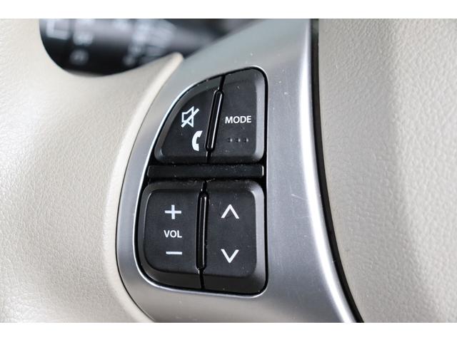 スペーシア Ｘ　１年保証　スマホ連動ナビ・ＴＶ・Ｂｌｕｅｔｏｏｔｈ・バックモニター　ＥＴＣ　スマートキー２個　左側パワースライドドア　エネチャージ（48枚目）