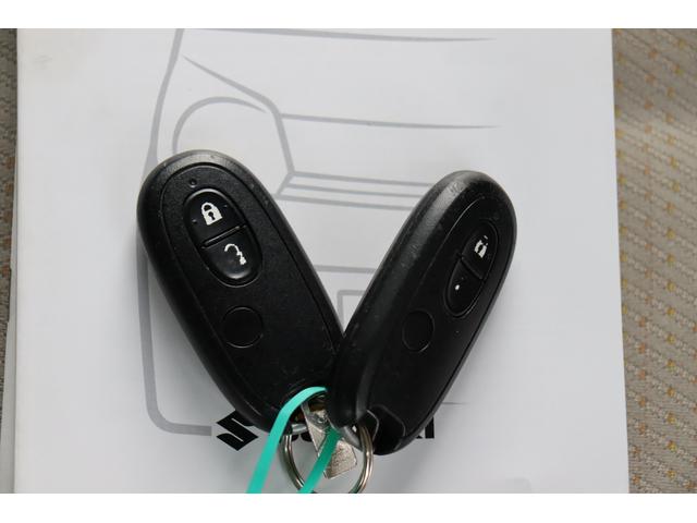 スペーシア Ｘ　１年保証　スマホ連動ナビ・ＴＶ・Ｂｌｕｅｔｏｏｔｈ・バックモニター　ＥＴＣ　スマートキー２個　左側パワースライドドア　エネチャージ（52枚目）