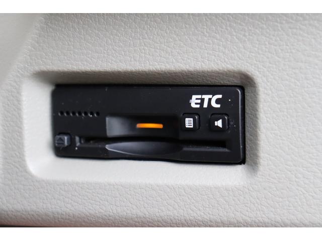 スペーシア Ｘ　１年保証　スマホ連動ナビ・ＴＶ・Ｂｌｕｅｔｏｏｔｈ・バックモニター　ＥＴＣ　スマートキー２個　左側パワースライドドア　エネチャージ（53枚目）