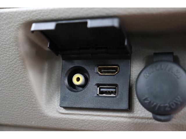 スペーシア Ｘ　１年保証　スマホ連動ナビ・ＴＶ・Ｂｌｕｅｔｏｏｔｈ・バックモニター　ＥＴＣ　スマートキー２個　左側パワースライドドア　エネチャージ（56枚目）