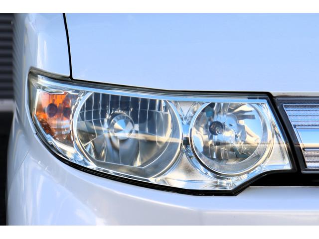 タント カスタムＲＳ　ターボ　ローダウン　ＨＤＤナビ・フルセグテレビ　ＥＴＣ　キーフリー　フロントスポイラー　レーダー　パワースライドドア（13枚目）