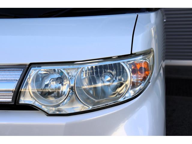 タント カスタムＲＳ　ターボ　ローダウン　ＨＤＤナビ・フルセグテレビ　ＥＴＣ　キーフリー　フロントスポイラー　レーダー　パワースライドドア（14枚目）