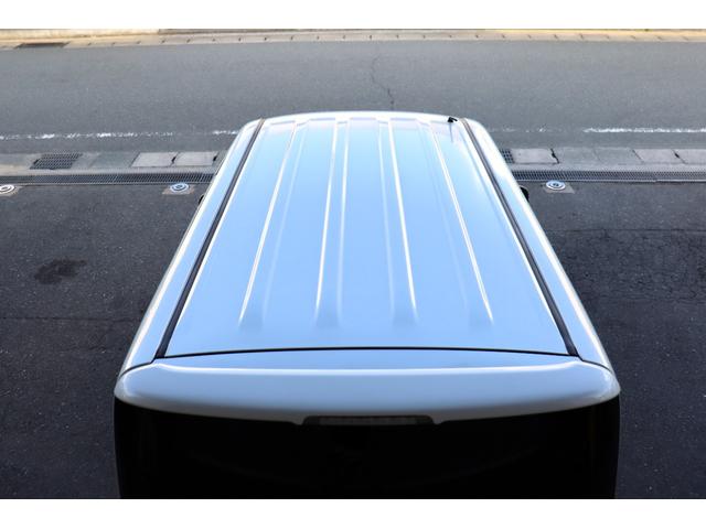 タント カスタムＲＳ　ターボ　ローダウン　ＨＤＤナビ・フルセグテレビ　ＥＴＣ　キーフリー　フロントスポイラー　レーダー　パワースライドドア（19枚目）