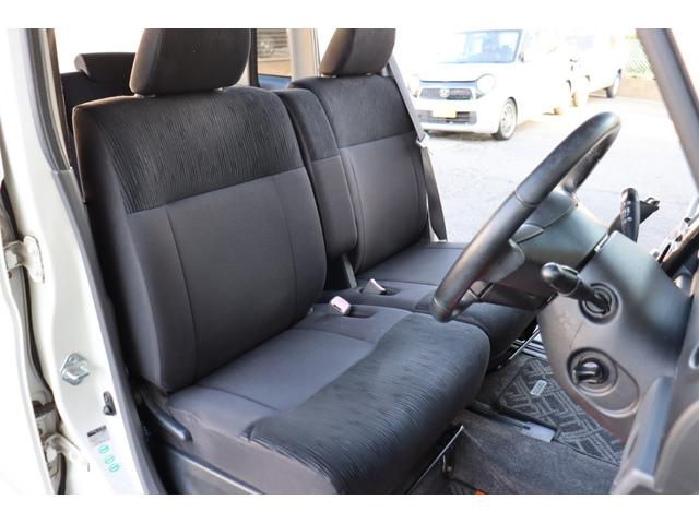 タント カスタムＲＳ　ターボ　ローダウン　ＨＤＤナビ・フルセグテレビ　ＥＴＣ　キーフリー　フロントスポイラー　レーダー　パワースライドドア（25枚目）