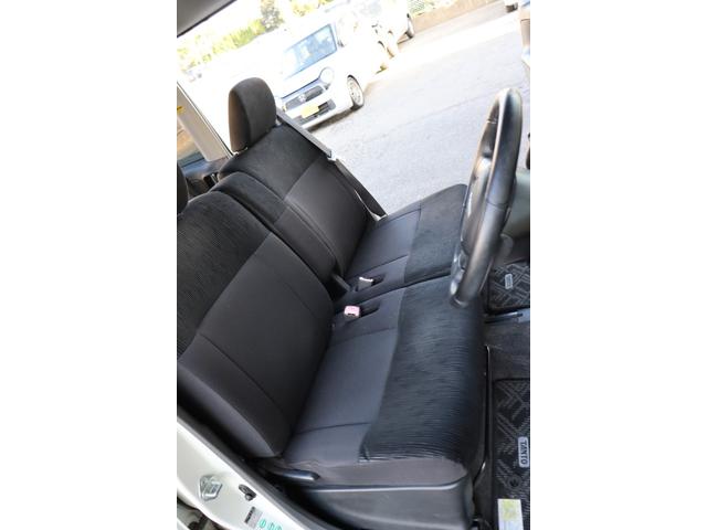 タント カスタムＲＳ　ターボ　ローダウン　ＨＤＤナビ・フルセグテレビ　ＥＴＣ　キーフリー　フロントスポイラー　レーダー　パワースライドドア（26枚目）