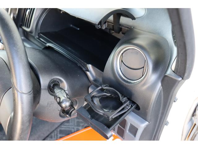 タント カスタムＲＳ　ターボ　ローダウン　ＨＤＤナビ・フルセグテレビ　ＥＴＣ　キーフリー　フロントスポイラー　レーダー　パワースライドドア（28枚目）