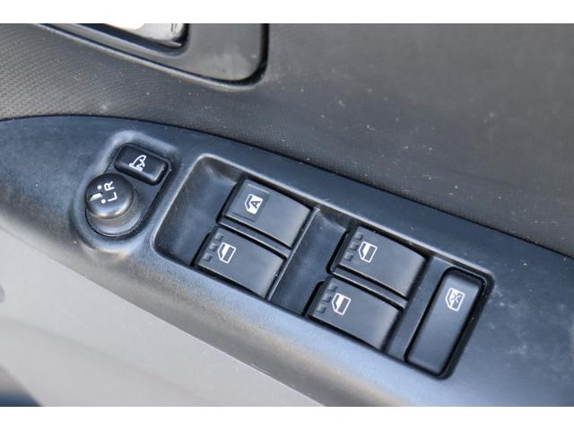 タント カスタムＲＳ　ターボ　ローダウン　ＨＤＤナビ・フルセグテレビ　ＥＴＣ　キーフリー　フロントスポイラー　レーダー　パワースライドドア（29枚目）