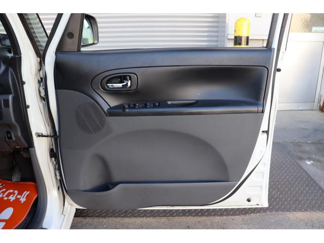 タント カスタムＲＳ　ターボ　ローダウン　ＨＤＤナビ・フルセグテレビ　ＥＴＣ　キーフリー　フロントスポイラー　レーダー　パワースライドドア（30枚目）